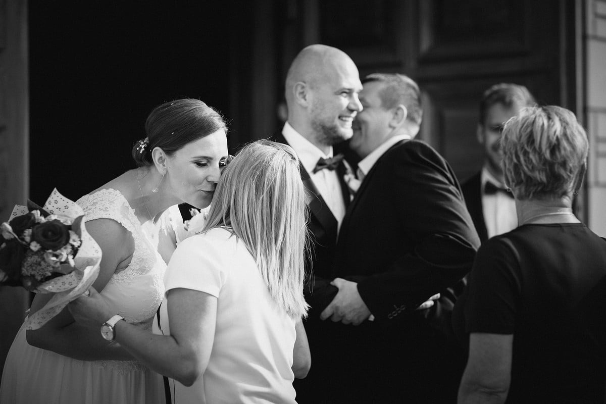 fotografia slubna, fotografia slubna krakow, zdjecia slubne krakow, fotograf slubny krakow, fotograf na wesele krakow, zdjecia slubne nowy sacz, fotografia slubna nowy sacz, zdjecia slubne brzesko, fotografia slubna brzesko, najlepsze zdjecia slubne, fotografia slubna slask, zdjecia slubne slask, fotografia weselna krakow, rejs lodka krakow, slub z widokiem na krakow, plener slubny w krakowie, zdjecia slubne bielsko, fotograf slubny bielsko, www.magiaobrazu.com, zdjecia slubne bielsko, fotografia slubna slask, fotograf cieszyn, zdjecia slubne cieszyn