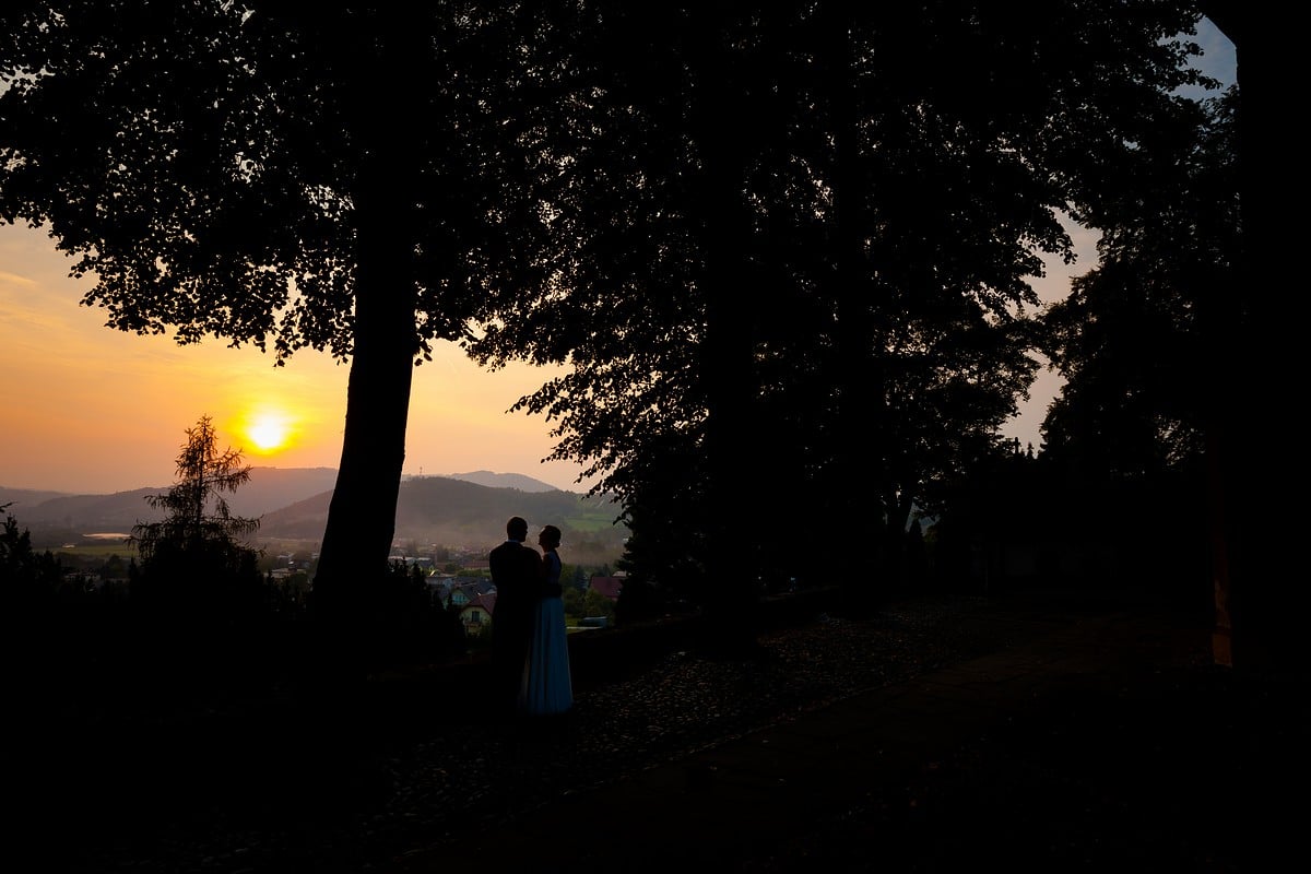 fotografia slubna, fotografia slubna krakow, zdjecia slubne krakow, fotograf slubny krakow, fotograf na wesele krakow, zdjecia slubne nowy sacz, fotografia slubna nowy sacz, zdjecia slubne brzesko, fotografia slubna brzesko, najlepsze zdjecia slubne, fotografia slubna slask, zdjecia slubne slask, fotografia weselna krakow, rejs lodka krakow, slub z widokiem na krakow, plener slubny w krakowie, zdjecia slubne bielsko, fotograf slubny bielsko, www.magiaobrazu.com, zdjecia slubne bielsko, fotografia slubna slask, fotograf cieszyn, zdjecia slubne cieszyn