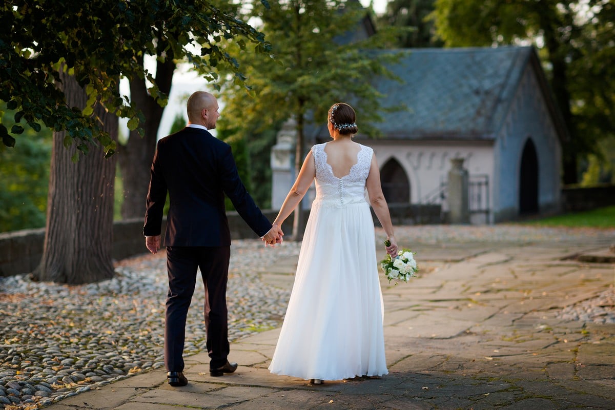 fotografia slubna, fotografia slubna krakow, zdjecia slubne krakow, fotograf slubny krakow, fotograf na wesele krakow, zdjecia slubne nowy sacz, fotografia slubna nowy sacz, zdjecia slubne brzesko, fotografia slubna brzesko, najlepsze zdjecia slubne, fotografia slubna slask, zdjecia slubne slask, fotografia weselna krakow, rejs lodka krakow, slub z widokiem na krakow, plener slubny w krakowie, zdjecia slubne bielsko, fotograf slubny bielsko, www.magiaobrazu.com, zdjecia slubne bielsko, fotografia slubna slask, fotograf cieszyn, zdjecia slubne cieszyn