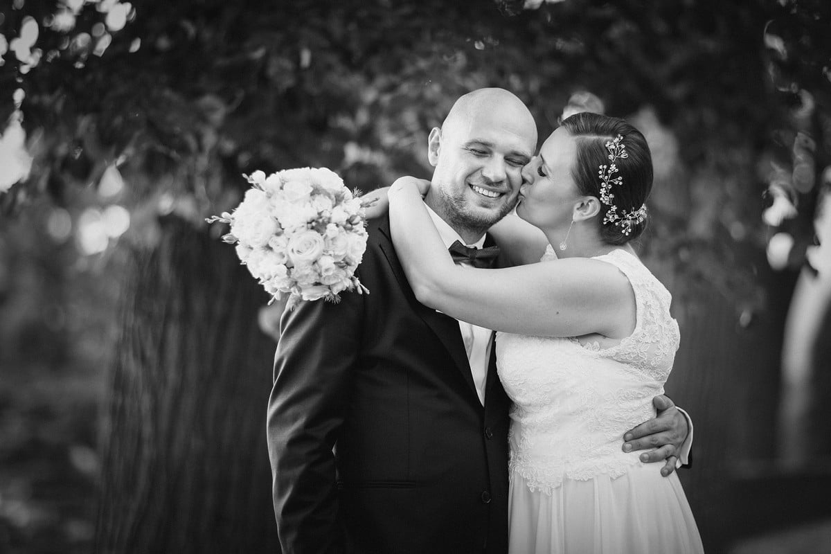 fotografia slubna, fotografia slubna krakow, zdjecia slubne krakow, fotograf slubny krakow, fotograf na wesele krakow, zdjecia slubne nowy sacz, fotografia slubna nowy sacz, zdjecia slubne brzesko, fotografia slubna brzesko, najlepsze zdjecia slubne, fotografia slubna slask, zdjecia slubne slask, fotografia weselna krakow, rejs lodka krakow, slub z widokiem na krakow, plener slubny w krakowie, zdjecia slubne bielsko, fotograf slubny bielsko, www.magiaobrazu.com, zdjecia slubne bielsko, fotografia slubna slask, fotograf cieszyn, zdjecia slubne cieszyn