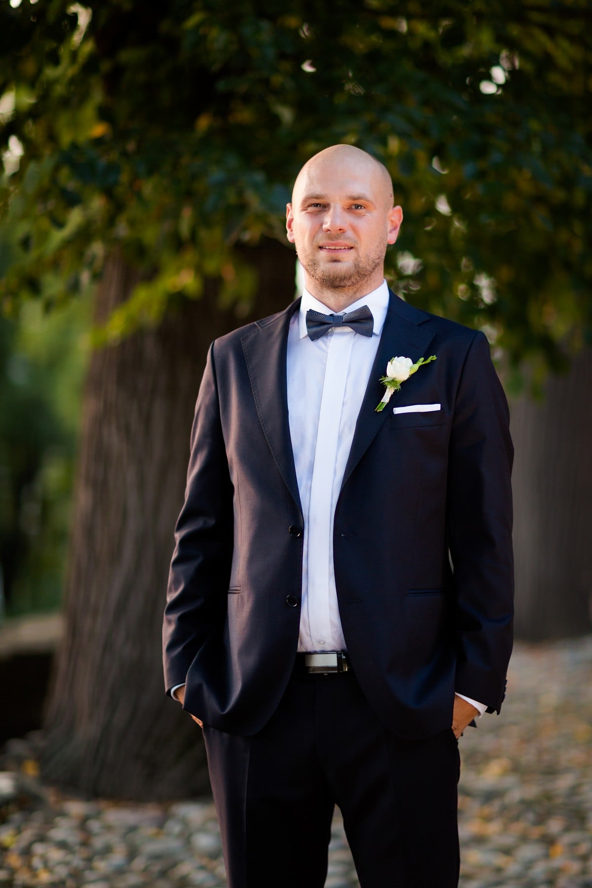 fotografia slubna, fotografia slubna krakow, zdjecia slubne krakow, fotograf slubny krakow, fotograf na wesele krakow, zdjecia slubne nowy sacz, fotografia slubna nowy sacz, zdjecia slubne brzesko, fotografia slubna brzesko, najlepsze zdjecia slubne, fotografia slubna slask, zdjecia slubne slask, fotografia weselna krakow, rejs lodka krakow, slub z widokiem na krakow, plener slubny w krakowie, zdjecia slubne bielsko, fotograf slubny bielsko, www.magiaobrazu.com, zdjecia slubne bielsko, fotografia slubna slask, fotograf cieszyn, zdjecia slubne cieszyn