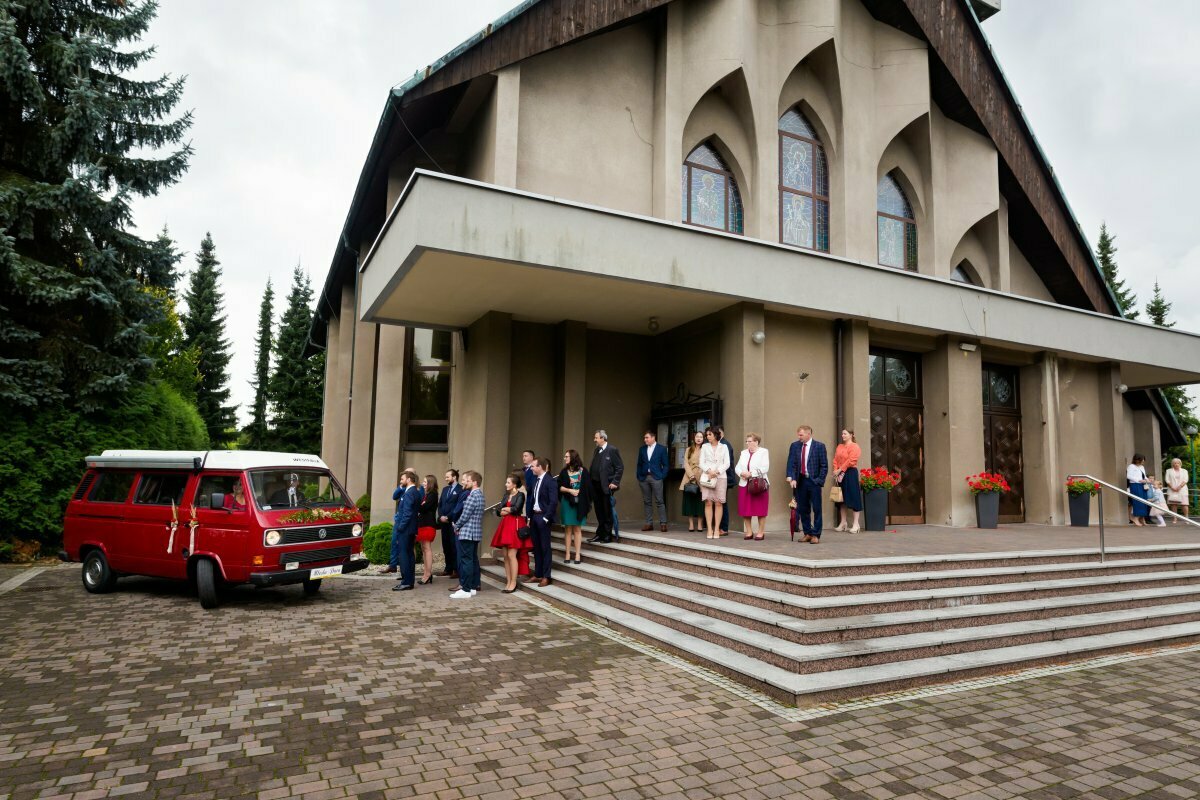 fotografia ślubna Pszczyna, fotograf slubny slask, zdjecia slubne slask, fotograf na slub slask, zdjecia slubne bielsko, fotografia slubna bielsko, wesele w kubanie, wesele kuban goczalkowice, karczma kuban goczalkowice, slub w pszczynie, fotografia slubna slask, fotografia slubna tychy, zdjecia slubne tychy, zdjecia slubne andrychow, fotografia slubna andrychow, fotografia slubna katowice, zdjecia slubne katowice, fotograf slubny katowice, fotografia slubna krakow, fotograf na slub krakow, zdjecia slubne krakow