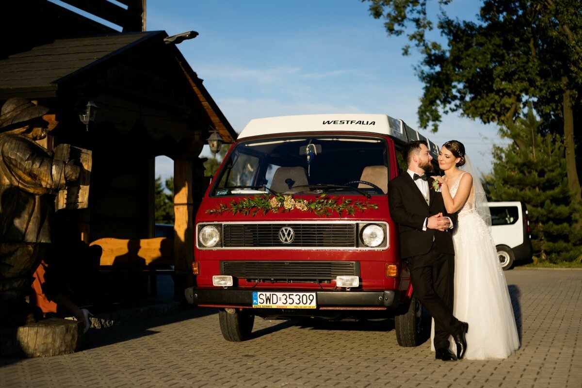 fotografia ślubna Pszczyna, fotograf slubny slask, zdjecia slubne slask, fotograf na slub slask, zdjecia slubne bielsko, fotografia slubna bielsko, wesele w kubanie, wesele kuban goczalkowice, karczma kuban goczalkowice, slub w pszczynie, fotografia slubna slask, fotografia slubna tychy, zdjecia slubne tychy, zdjecia slubne andrychow, fotografia slubna andrychow, fotografia slubna katowice, zdjecia slubne katowice, fotograf slubny katowice, fotografia slubna krakow, fotograf na slub krakow, zdjecia slubne krakow