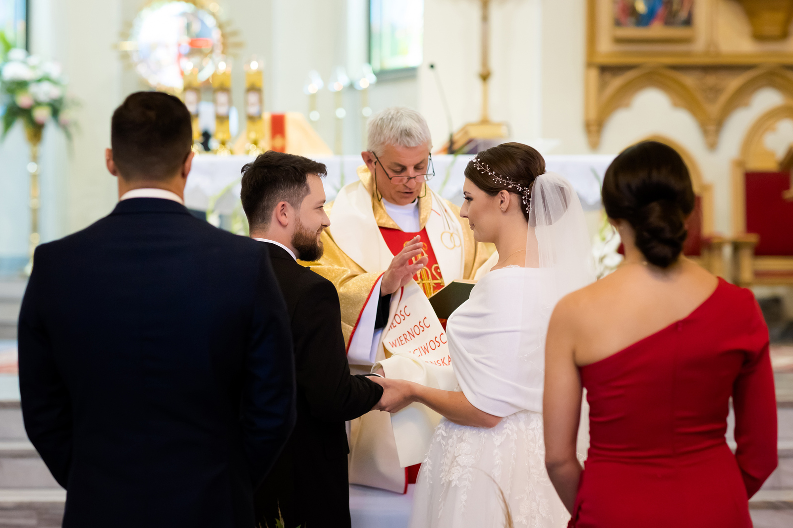 fotograf slubny slask, zdjecia slubne slask, fotograf na slub slask, zdjecia slubne bielsko, fotografia slubna bielsko, wesele w kubanie, wesele kuban goczalkowice, karczma kuban goczalkowice, slub w pszczynie, fotografia slubna slask, fotografia slubna tychy, zdjecia slubne tychy, zdjecia slubne andrychow, fotografia slubna andrychow, fotografia slubna katowice, zdjecia slubne katowice, fotograf slubny katowice, fotografia slubna krakow, fotograf na slub krakow, zdjecia slubne krakow