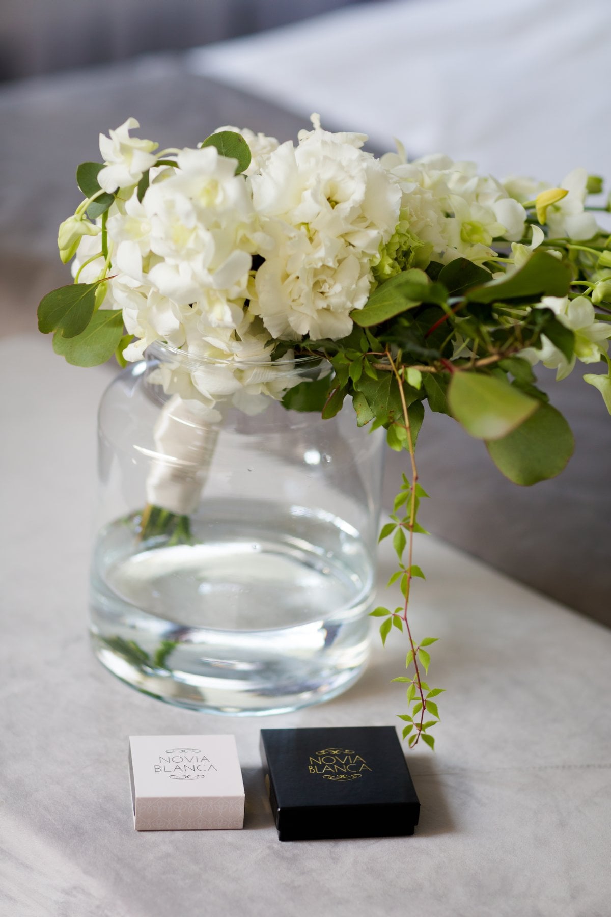 fotografia ślubna Śląsk, bialy dom rybnik, wesele w bialym domu rybnik, fotograf slubny slask, zdjecia slubne slask, fotografia slubna slask, fotografia slubna katowice, zdjecia slubne katowice, slub w rybniku, zdjecia slubne rybnik, wesele w rybniku, fotograf slubny katowice, zdjecia slubne bielsko, zdjecia slubne mikolow, fotografia slubna mikolow, zdjecia slubne zory, fotografia slubna bielsko, dwoch fotografow na slub, fotografia slubna krakow, fotograf na slub krakow, zdjecia slubne krakow,