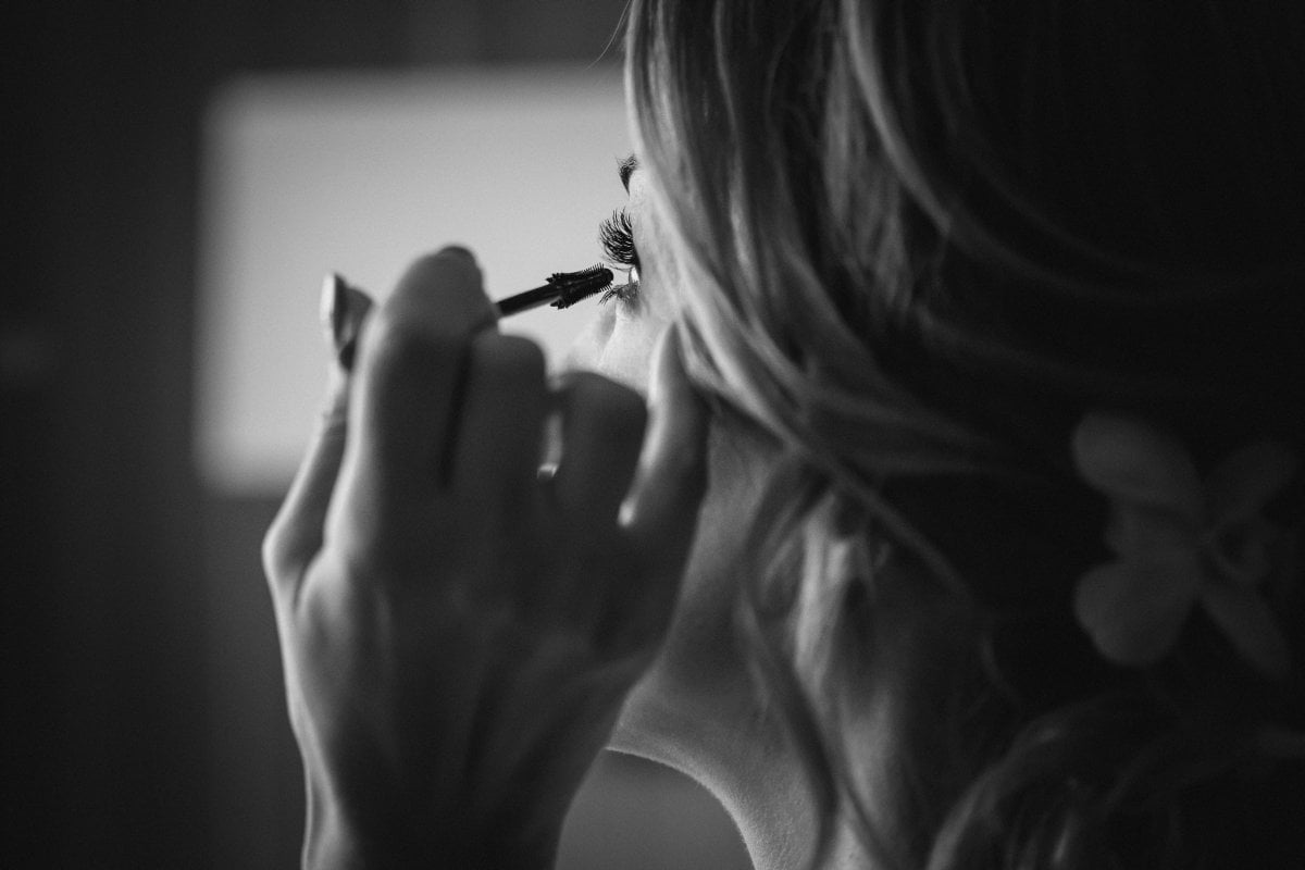 fotografia ślubna Śląsk, bialy dom rybnik, wesele w bialym domu rybnik, fotograf slubny slask, zdjecia slubne slask, fotografia slubna slask, fotografia slubna katowice, zdjecia slubne katowice, slub w rybniku, zdjecia slubne rybnik, wesele w rybniku, fotograf slubny katowice, zdjecia slubne bielsko, zdjecia slubne mikolow, fotografia slubna mikolow, zdjecia slubne zory, fotografia slubna bielsko, dwoch fotografow na slub, fotografia slubna krakow, fotograf na slub krakow, zdjecia slubne krakow,