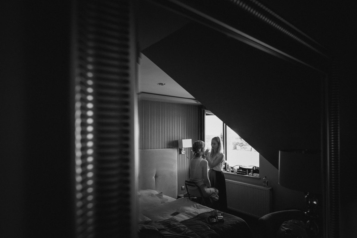 fotografia ślubna Śląsk, bialy dom rybnik, wesele w bialym domu rybnik, fotograf slubny slask, zdjecia slubne slask, fotografia slubna slask, fotografia slubna katowice, zdjecia slubne katowice, slub w rybniku, zdjecia slubne rybnik, wesele w rybniku, fotograf slubny katowice, zdjecia slubne bielsko, zdjecia slubne mikolow, fotografia slubna mikolow, zdjecia slubne zory, fotografia slubna bielsko, dwoch fotografow na slub, fotografia slubna krakow, fotograf na slub krakow, zdjecia slubne krakow,