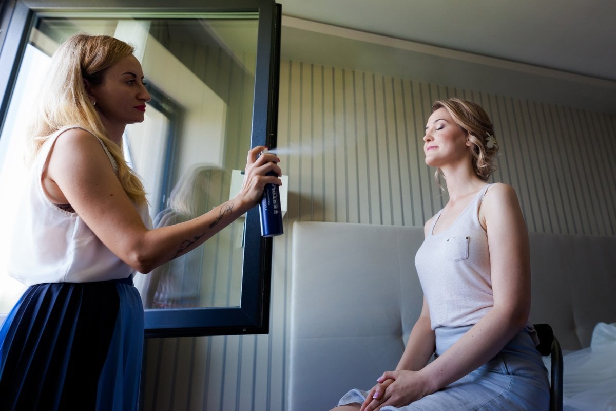 fotografia ślubna Śląsk, bialy dom rybnik, wesele w bialym domu rybnik, fotograf slubny slask, zdjecia slubne slask, fotografia slubna slask, fotografia slubna katowice, zdjecia slubne katowice, slub w rybniku, zdjecia slubne rybnik, wesele w rybniku, fotograf slubny katowice, zdjecia slubne bielsko, zdjecia slubne mikolow, fotografia slubna mikolow, zdjecia slubne zory, fotografia slubna bielsko, dwoch fotografow na slub, fotografia slubna krakow, fotograf na slub krakow, zdjecia slubne krakow,