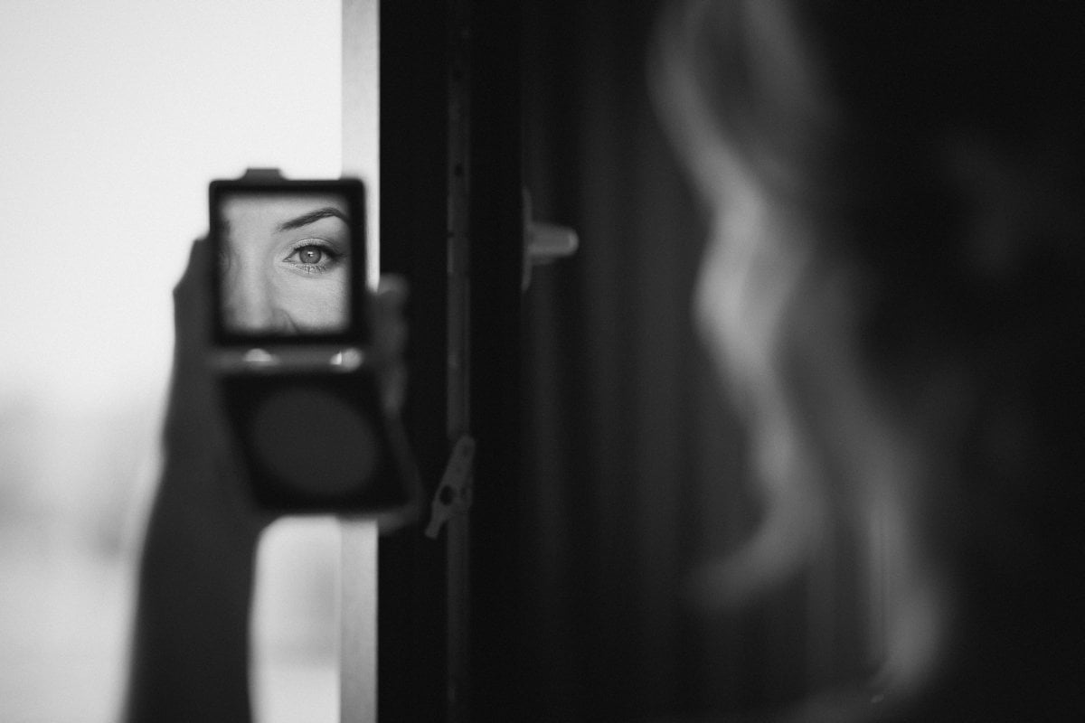 fotografia ślubna Śląsk, bialy dom rybnik, wesele w bialym domu rybnik, fotograf slubny slask, zdjecia slubne slask, fotografia slubna slask, fotografia slubna katowice, zdjecia slubne katowice, slub w rybniku, zdjecia slubne rybnik, wesele w rybniku, fotograf slubny katowice, zdjecia slubne bielsko, zdjecia slubne mikolow, fotografia slubna mikolow, zdjecia slubne zory, fotografia slubna bielsko, dwoch fotografow na slub, fotografia slubna krakow, fotograf na slub krakow, zdjecia slubne krakow,