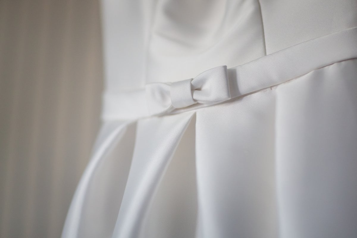 fotografia ślubna Śląsk, bialy dom rybnik, wesele w bialym domu rybnik, fotograf slubny slask, zdjecia slubne slask, fotografia slubna slask, fotografia slubna katowice, zdjecia slubne katowice, slub w rybniku, zdjecia slubne rybnik, wesele w rybniku, fotograf slubny katowice, zdjecia slubne bielsko, zdjecia slubne mikolow, fotografia slubna mikolow, zdjecia slubne zory, fotografia slubna bielsko, dwoch fotografow na slub, fotografia slubna krakow, fotograf na slub krakow, zdjecia slubne krakow,