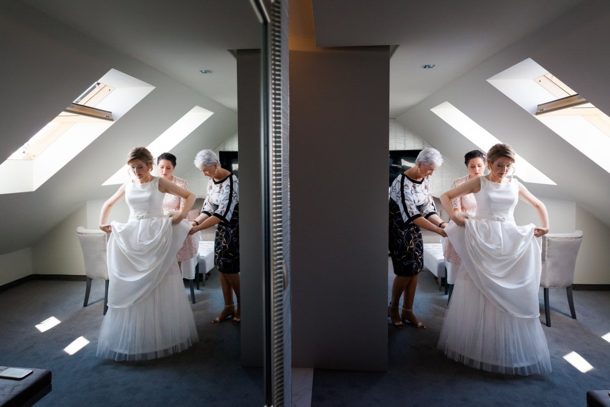 fotografia ślubna Śląsk, bialy dom rybnik, wesele w bialym domu rybnik, fotograf slubny slask, zdjecia slubne slask, fotografia slubna slask, fotografia slubna katowice, zdjecia slubne katowice, slub w rybniku, zdjecia slubne rybnik, wesele w rybniku, fotograf slubny katowice, zdjecia slubne bielsko, zdjecia slubne mikolow, fotografia slubna mikolow, zdjecia slubne zory, fotografia slubna bielsko, dwoch fotografow na slub, fotografia slubna krakow, fotograf na slub krakow, zdjecia slubne krakow,