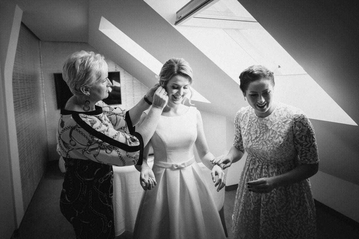 fotografia ślubna Śląsk, bialy dom rybnik, wesele w bialym domu rybnik, fotograf slubny slask, zdjecia slubne slask, fotografia slubna slask, fotografia slubna katowice, zdjecia slubne katowice, slub w rybniku, zdjecia slubne rybnik, wesele w rybniku, fotograf slubny katowice, zdjecia slubne bielsko, zdjecia slubne mikolow, fotografia slubna mikolow, zdjecia slubne zory, fotografia slubna bielsko, dwoch fotografow na slub, fotografia slubna krakow, fotograf na slub krakow, zdjecia slubne krakow,