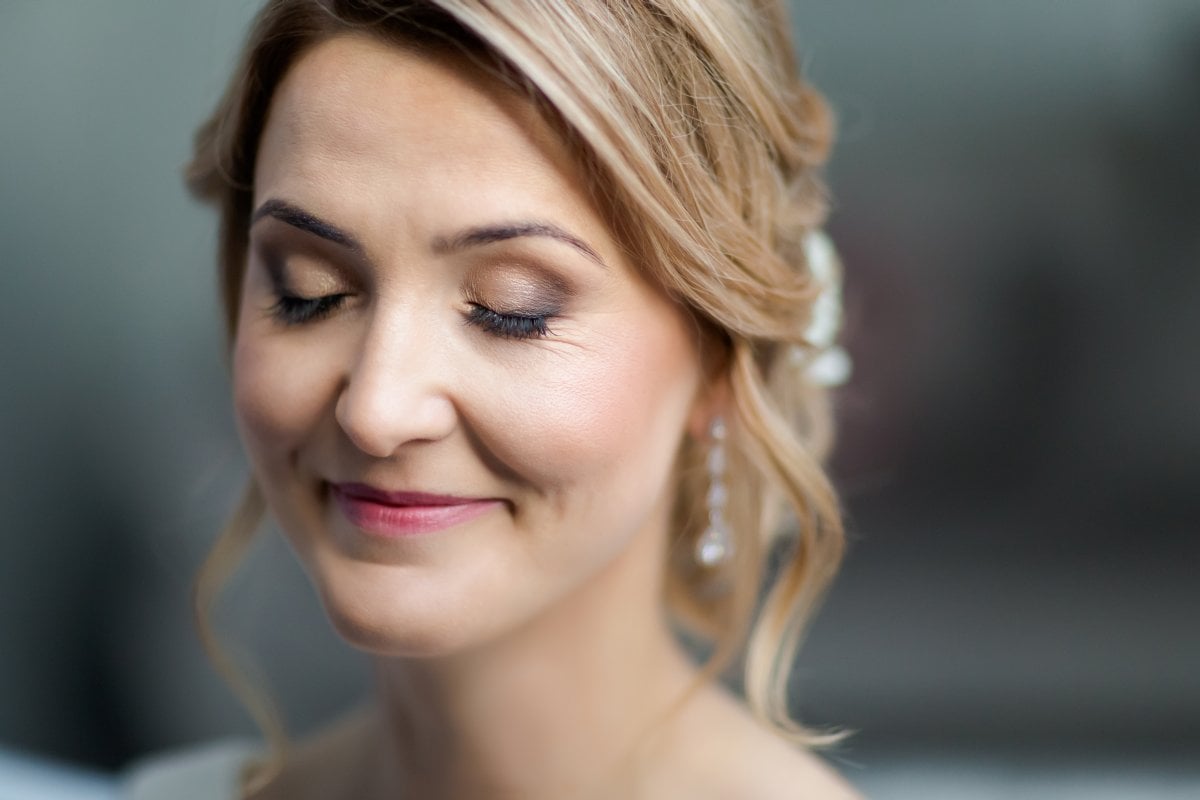 fotografia ślubna Śląsk, bialy dom rybnik, wesele w bialym domu rybnik, fotograf slubny slask, zdjecia slubne slask, fotografia slubna slask, fotografia slubna katowice, zdjecia slubne katowice, slub w rybniku, zdjecia slubne rybnik, wesele w rybniku, fotograf slubny katowice, zdjecia slubne bielsko, zdjecia slubne mikolow, fotografia slubna mikolow, zdjecia slubne zory, fotografia slubna bielsko, dwoch fotografow na slub, fotografia slubna krakow, fotograf na slub krakow, zdjecia slubne krakow,