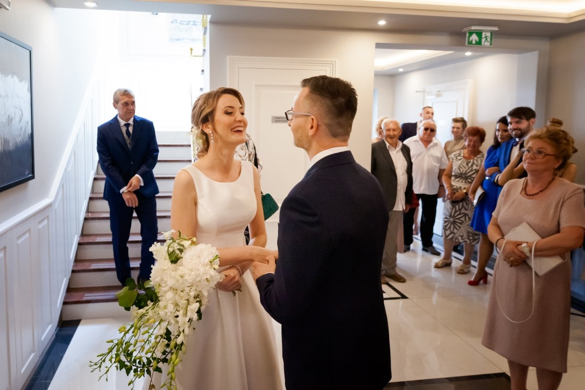 fotografia ślubna Śląsk, bialy dom rybnik, wesele w bialym domu rybnik, fotograf slubny slask, zdjecia slubne slask, fotografia slubna slask, fotografia slubna katowice, zdjecia slubne katowice, slub w rybniku, zdjecia slubne rybnik, wesele w rybniku, fotograf slubny katowice, zdjecia slubne bielsko, zdjecia slubne mikolow, fotografia slubna mikolow, zdjecia slubne zory, fotografia slubna bielsko, dwoch fotografow na slub, fotografia slubna krakow, fotograf na slub krakow, zdjecia slubne krakow,