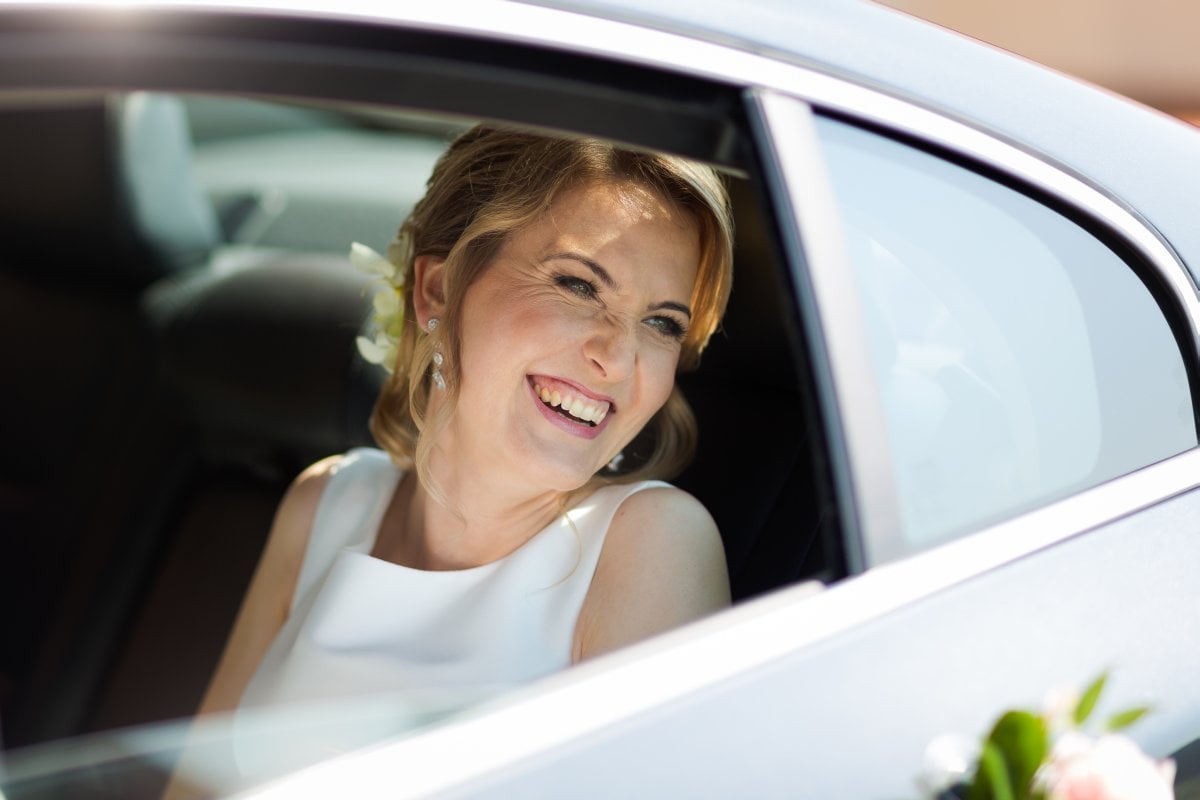 fotografia ślubna Śląsk, bialy dom rybnik, wesele w bialym domu rybnik, fotograf slubny slask, zdjecia slubne slask, fotografia slubna slask, fotografia slubna katowice, zdjecia slubne katowice, slub w rybniku, zdjecia slubne rybnik, wesele w rybniku, fotograf slubny katowice, zdjecia slubne bielsko, zdjecia slubne mikolow, fotografia slubna mikolow, zdjecia slubne zory, fotografia slubna bielsko, dwoch fotografow na slub, fotografia slubna krakow, fotograf na slub krakow, zdjecia slubne krakow,