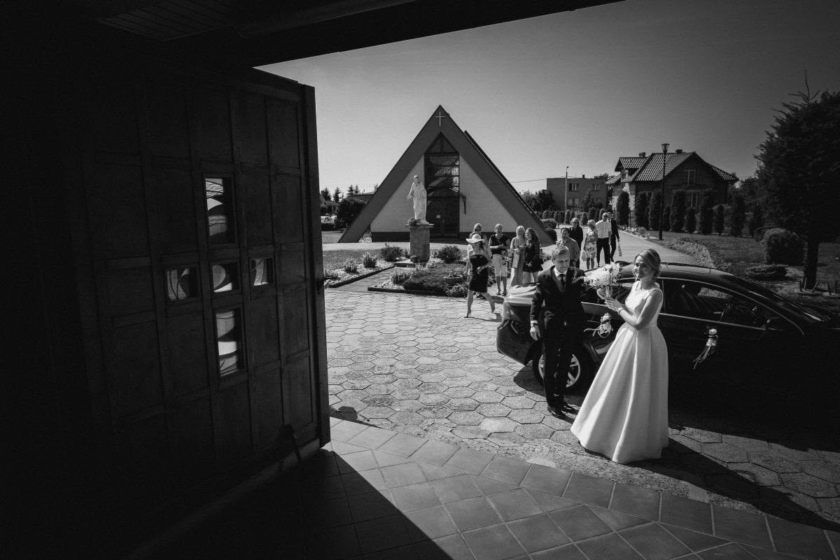 fotografia ślubna Śląsk, bialy dom rybnik, wesele w bialym domu rybnik, fotograf slubny slask, zdjecia slubne slask, fotografia slubna slask, fotografia slubna katowice, zdjecia slubne katowice, slub w rybniku, zdjecia slubne rybnik, wesele w rybniku, fotograf slubny katowice, zdjecia slubne bielsko, zdjecia slubne mikolow, fotografia slubna mikolow, zdjecia slubne zory, fotografia slubna bielsko, dwoch fotografow na slub, fotografia slubna krakow, fotograf na slub krakow, zdjecia slubne krakow,