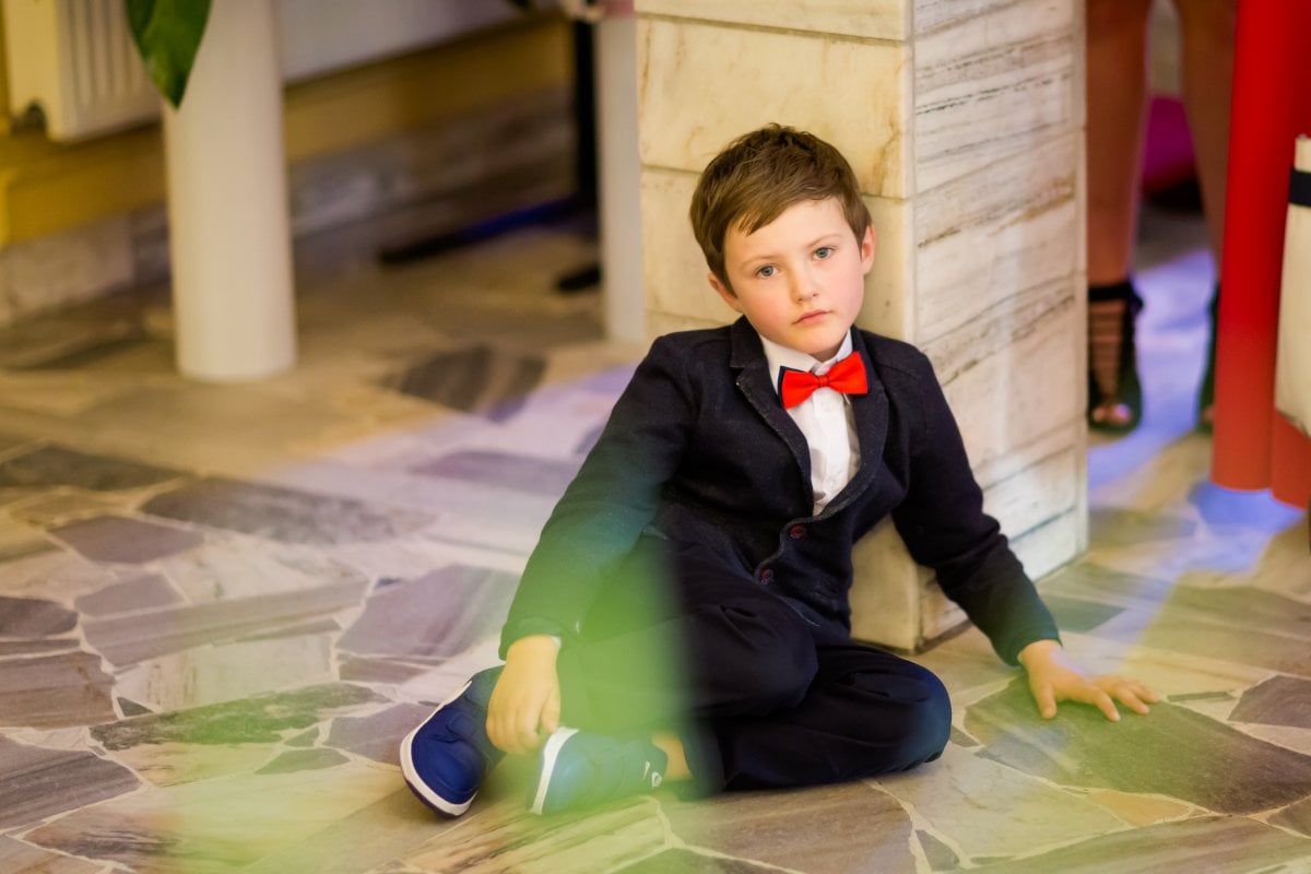 fotografia ślubna Śląsk, bialy dom rybnik, wesele w bialym domu rybnik, fotograf slubny slask, zdjecia slubne slask, fotografia slubna slask, fotografia slubna katowice, zdjecia slubne katowice, slub w rybniku, zdjecia slubne rybnik, wesele w rybniku, fotograf slubny katowice, zdjecia slubne bielsko, zdjecia slubne mikolow, fotografia slubna mikolow, zdjecia slubne zory, fotografia slubna bielsko, dwoch fotografow na slub, fotografia slubna krakow, fotograf na slub krakow, zdjecia slubne krakow,