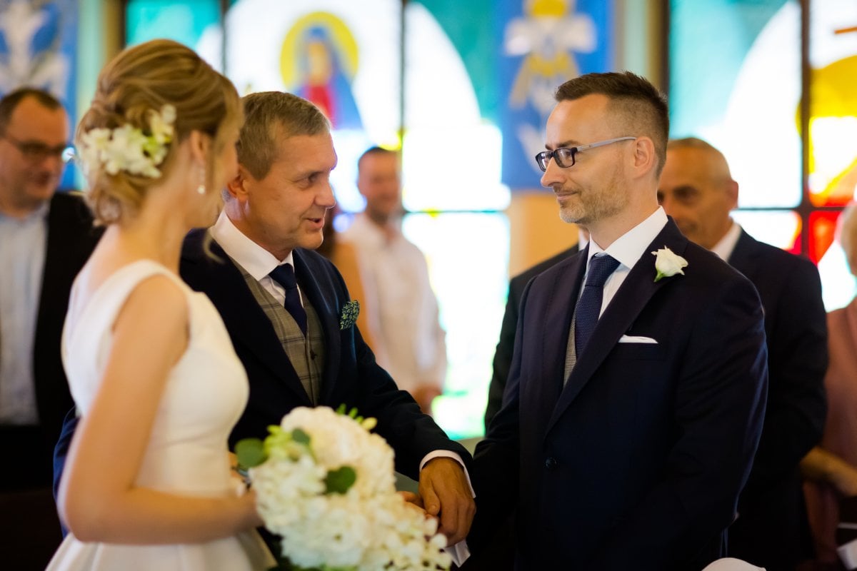 fotografia ślubna Śląsk, bialy dom rybnik, wesele w bialym domu rybnik, fotograf slubny slask, zdjecia slubne slask, fotografia slubna slask, fotografia slubna katowice, zdjecia slubne katowice, slub w rybniku, zdjecia slubne rybnik, wesele w rybniku, fotograf slubny katowice, zdjecia slubne bielsko, zdjecia slubne mikolow, fotografia slubna mikolow, zdjecia slubne zory, fotografia slubna bielsko, dwoch fotografow na slub, fotografia slubna krakow, fotograf na slub krakow, zdjecia slubne krakow,