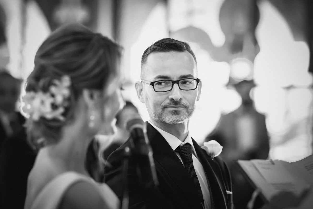 fotografia ślubna Śląsk, bialy dom rybnik, wesele w bialym domu rybnik, fotograf slubny slask, zdjecia slubne slask, fotografia slubna slask, fotografia slubna katowice, zdjecia slubne katowice, slub w rybniku, zdjecia slubne rybnik, wesele w rybniku, fotograf slubny katowice, zdjecia slubne bielsko, zdjecia slubne mikolow, fotografia slubna mikolow, zdjecia slubne zory, fotografia slubna bielsko, dwoch fotografow na slub, fotografia slubna krakow, fotograf na slub krakow, zdjecia slubne krakow,