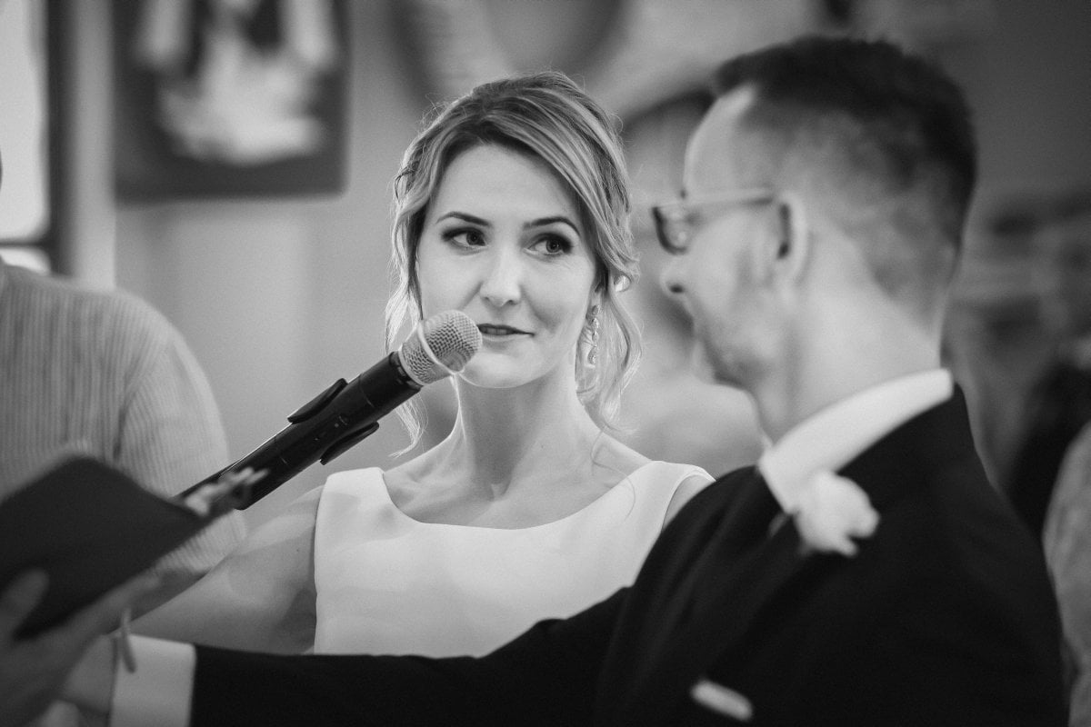 fotografia ślubna Śląsk, bialy dom rybnik, wesele w bialym domu rybnik, fotograf slubny slask, zdjecia slubne slask, fotografia slubna slask, fotografia slubna katowice, zdjecia slubne katowice, slub w rybniku, zdjecia slubne rybnik, wesele w rybniku, fotograf slubny katowice, zdjecia slubne bielsko, zdjecia slubne mikolow, fotografia slubna mikolow, zdjecia slubne zory, fotografia slubna bielsko, dwoch fotografow na slub, fotografia slubna krakow, fotograf na slub krakow, zdjecia slubne krakow,