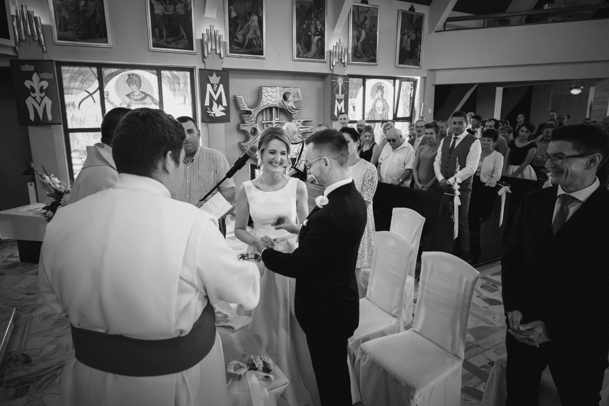 fotografia ślubna Śląsk, bialy dom rybnik, wesele w bialym domu rybnik, fotograf slubny slask, zdjecia slubne slask, fotografia slubna slask, fotografia slubna katowice, zdjecia slubne katowice, slub w rybniku, zdjecia slubne rybnik, wesele w rybniku, fotograf slubny katowice, zdjecia slubne bielsko, zdjecia slubne mikolow, fotografia slubna mikolow, zdjecia slubne zory, fotografia slubna bielsko, dwoch fotografow na slub, fotografia slubna krakow, fotograf na slub krakow, zdjecia slubne krakow,