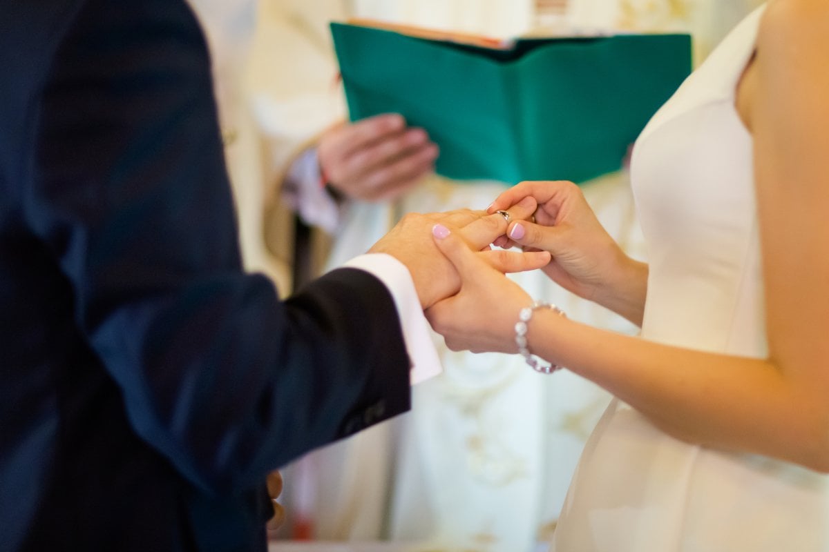 fotografia ślubna Śląsk, bialy dom rybnik, wesele w bialym domu rybnik, fotograf slubny slask, zdjecia slubne slask, fotografia slubna slask, fotografia slubna katowice, zdjecia slubne katowice, slub w rybniku, zdjecia slubne rybnik, wesele w rybniku, fotograf slubny katowice, zdjecia slubne bielsko, zdjecia slubne mikolow, fotografia slubna mikolow, zdjecia slubne zory, fotografia slubna bielsko, dwoch fotografow na slub, fotografia slubna krakow, fotograf na slub krakow, zdjecia slubne krakow,