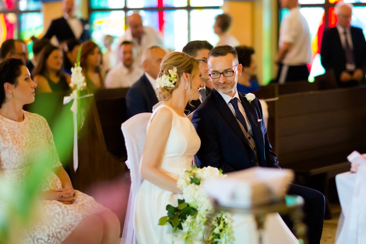 fotografia ślubna Śląsk, bialy dom rybnik, wesele w bialym domu rybnik, fotograf slubny slask, zdjecia slubne slask, fotografia slubna slask, fotografia slubna katowice, zdjecia slubne katowice, slub w rybniku, zdjecia slubne rybnik, wesele w rybniku, fotograf slubny katowice, zdjecia slubne bielsko, zdjecia slubne mikolow, fotografia slubna mikolow, zdjecia slubne zory, fotografia slubna bielsko, dwoch fotografow na slub, fotografia slubna krakow, fotograf na slub krakow, zdjecia slubne krakow,