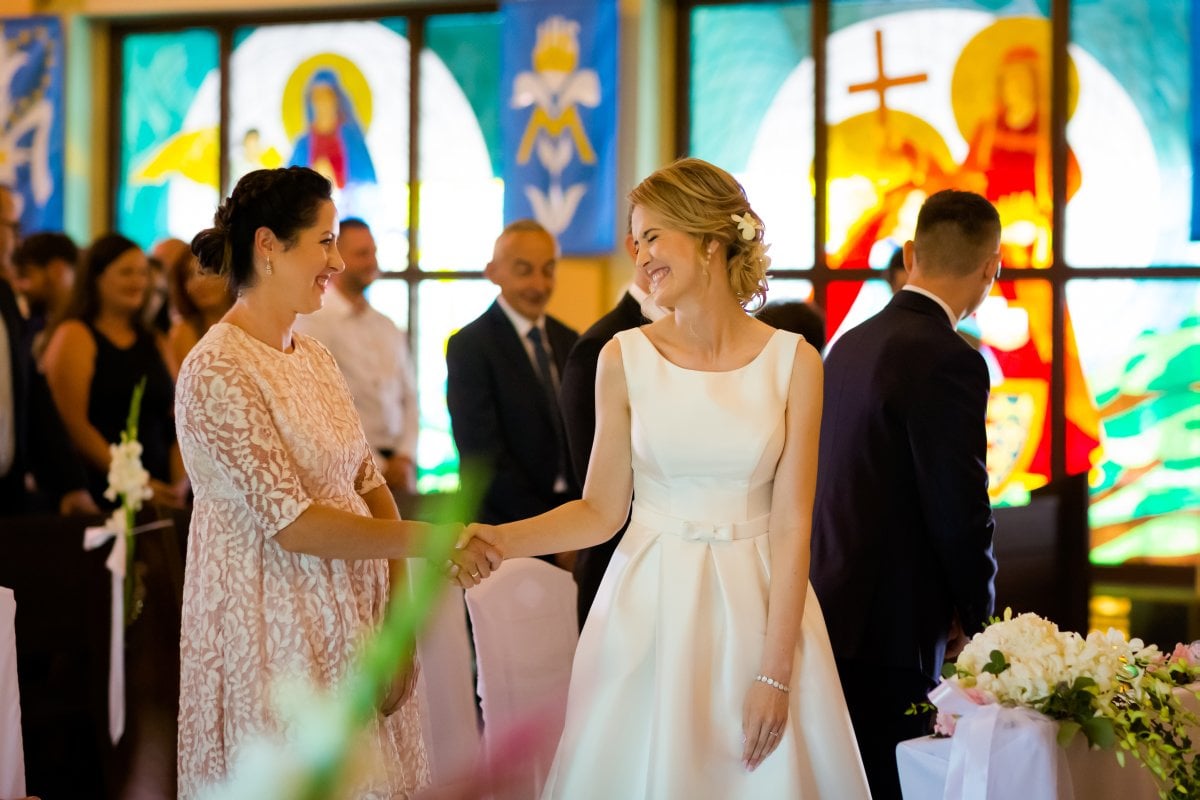 fotografia ślubna Śląsk, bialy dom rybnik, wesele w bialym domu rybnik, fotograf slubny slask, zdjecia slubne slask, fotografia slubna slask, fotografia slubna katowice, zdjecia slubne katowice, slub w rybniku, zdjecia slubne rybnik, wesele w rybniku, fotograf slubny katowice, zdjecia slubne bielsko, zdjecia slubne mikolow, fotografia slubna mikolow, zdjecia slubne zory, fotografia slubna bielsko, dwoch fotografow na slub, fotografia slubna krakow, fotograf na slub krakow, zdjecia slubne krakow,