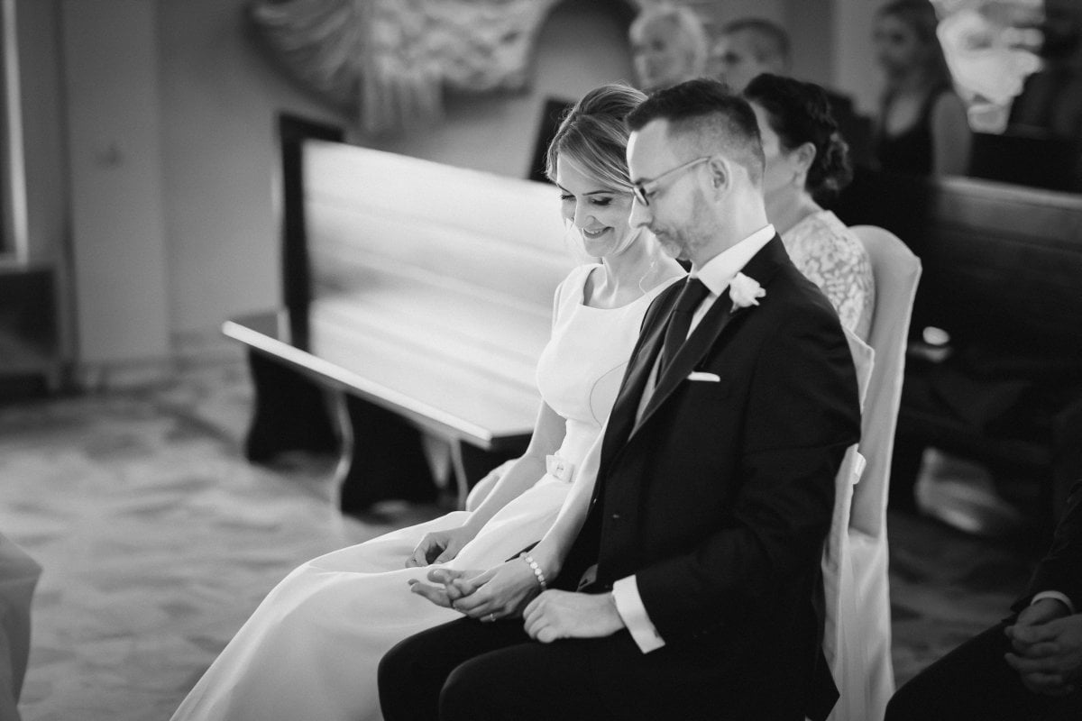 fotografia ślubna Śląsk, bialy dom rybnik, wesele w bialym domu rybnik, fotograf slubny slask, zdjecia slubne slask, fotografia slubna slask, fotografia slubna katowice, zdjecia slubne katowice, slub w rybniku, zdjecia slubne rybnik, wesele w rybniku, fotograf slubny katowice, zdjecia slubne bielsko, zdjecia slubne mikolow, fotografia slubna mikolow, zdjecia slubne zory, fotografia slubna bielsko, dwoch fotografow na slub, fotografia slubna krakow, fotograf na slub krakow, zdjecia slubne krakow,