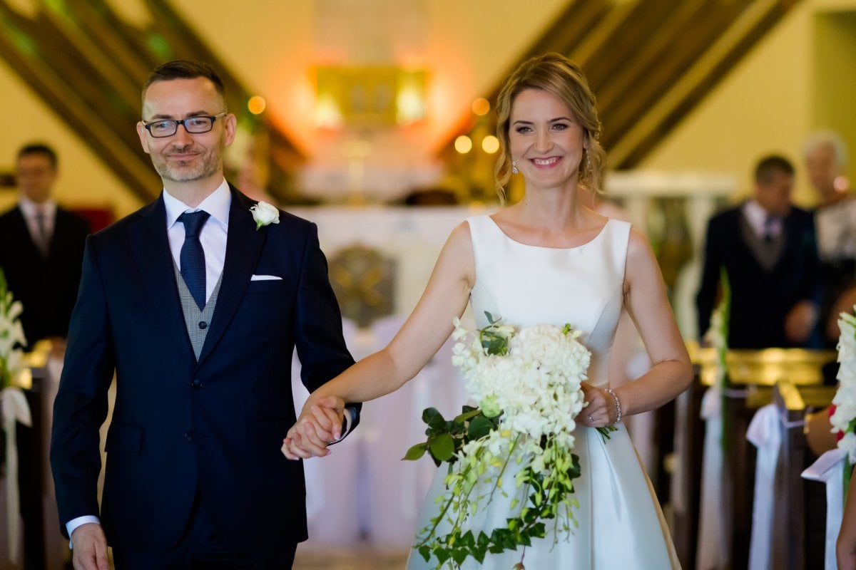 fotografia ślubna Śląsk, bialy dom rybnik, wesele w bialym domu rybnik, fotograf slubny slask, zdjecia slubne slask, fotografia slubna slask, fotografia slubna katowice, zdjecia slubne katowice, slub w rybniku, zdjecia slubne rybnik, wesele w rybniku, fotograf slubny katowice, zdjecia slubne bielsko, zdjecia slubne mikolow, fotografia slubna mikolow, zdjecia slubne zory, fotografia slubna bielsko, dwoch fotografow na slub, fotografia slubna krakow, fotograf na slub krakow, zdjecia slubne krakow,