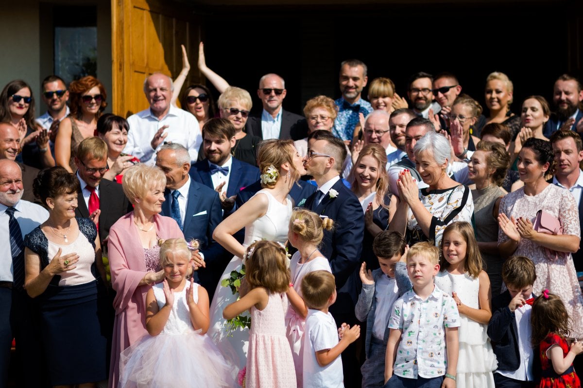 fotografia ślubna Śląsk, bialy dom rybnik, wesele w bialym domu rybnik, fotograf slubny slask, zdjecia slubne slask, fotografia slubna slask, fotografia slubna katowice, zdjecia slubne katowice, slub w rybniku, zdjecia slubne rybnik, wesele w rybniku, fotograf slubny katowice, zdjecia slubne bielsko, zdjecia slubne mikolow, fotografia slubna mikolow, zdjecia slubne zory, fotografia slubna bielsko, dwoch fotografow na slub, fotografia slubna krakow, fotograf na slub krakow, zdjecia slubne krakow,