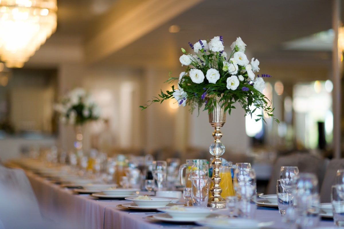 fotografia ślubna Śląsk, bialy dom rybnik, wesele w bialym domu rybnik, fotograf slubny slask, zdjecia slubne slask, fotografia slubna slask, fotografia slubna katowice, zdjecia slubne katowice, slub w rybniku, zdjecia slubne rybnik, wesele w rybniku, fotograf slubny katowice, zdjecia slubne bielsko, zdjecia slubne mikolow, fotografia slubna mikolow, zdjecia slubne zory, fotografia slubna bielsko, dwoch fotografow na slub, fotografia slubna krakow, fotograf na slub krakow, zdjecia slubne krakow,