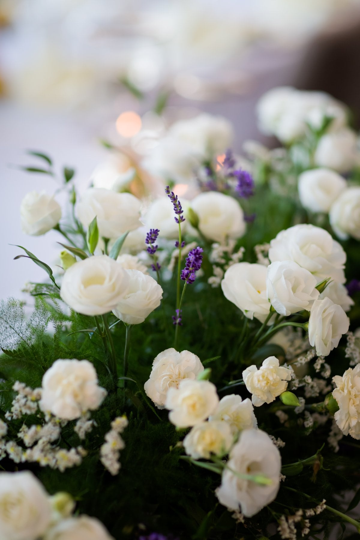 fotografia ślubna Śląsk, bialy dom rybnik, wesele w bialym domu rybnik, fotograf slubny slask, zdjecia slubne slask, fotografia slubna slask, fotografia slubna katowice, zdjecia slubne katowice, slub w rybniku, zdjecia slubne rybnik, wesele w rybniku, fotograf slubny katowice, zdjecia slubne bielsko, zdjecia slubne mikolow, fotografia slubna mikolow, zdjecia slubne zory, fotografia slubna bielsko, dwoch fotografow na slub, fotografia slubna krakow, fotograf na slub krakow, zdjecia slubne krakow,