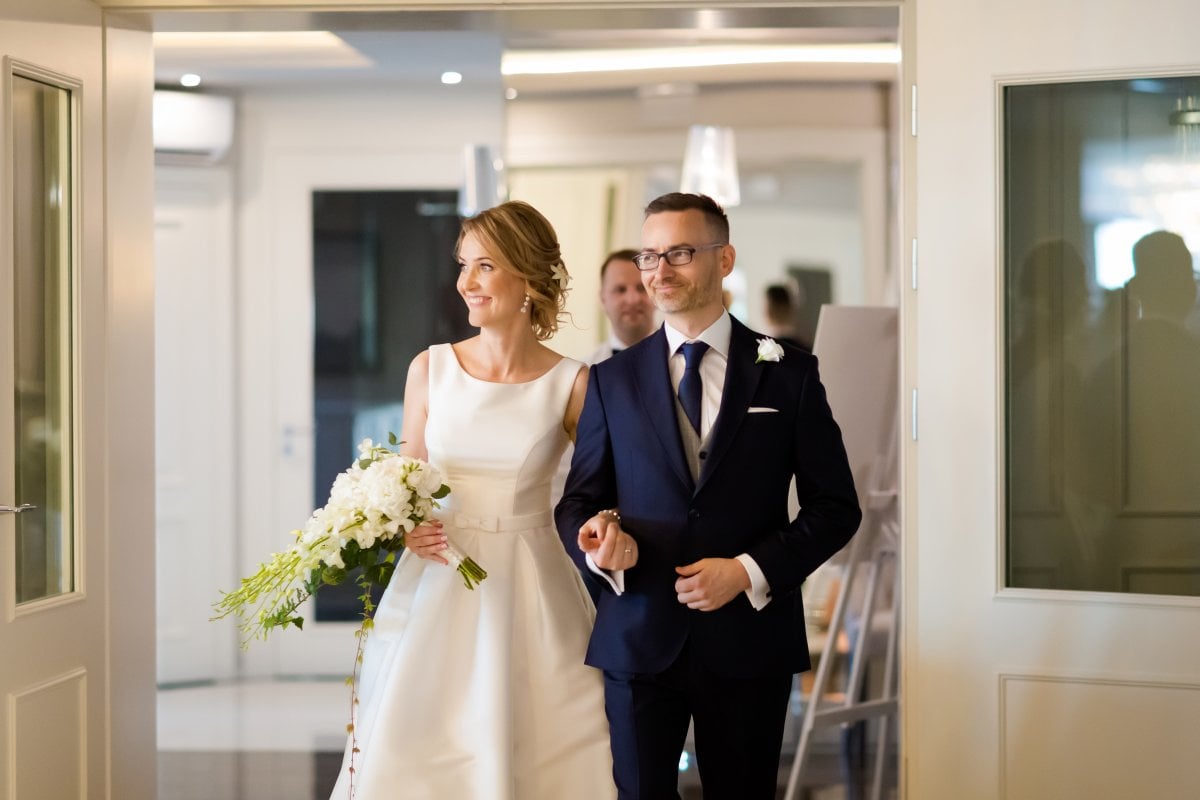 fotografia ślubna Śląsk, bialy dom rybnik, wesele w bialym domu rybnik, fotograf slubny slask, zdjecia slubne slask, fotografia slubna slask, fotografia slubna katowice, zdjecia slubne katowice, slub w rybniku, zdjecia slubne rybnik, wesele w rybniku, fotograf slubny katowice, zdjecia slubne bielsko, zdjecia slubne mikolow, fotografia slubna mikolow, zdjecia slubne zory, fotografia slubna bielsko, dwoch fotografow na slub, fotografia slubna krakow, fotograf na slub krakow, zdjecia slubne krakow,