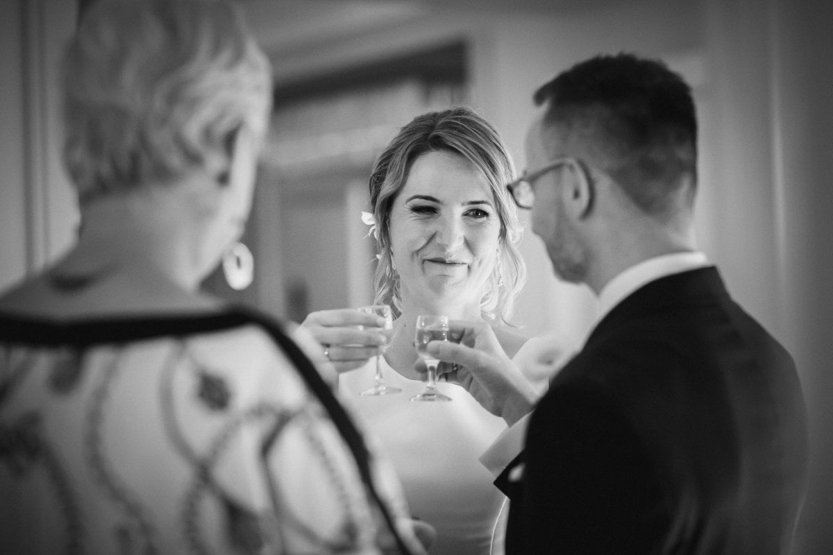 fotografia ślubna Śląsk, bialy dom rybnik, wesele w bialym domu rybnik, fotograf slubny slask, zdjecia slubne slask, fotografia slubna slask, fotografia slubna katowice, zdjecia slubne katowice, slub w rybniku, zdjecia slubne rybnik, wesele w rybniku, fotograf slubny katowice, zdjecia slubne bielsko, zdjecia slubne mikolow, fotografia slubna mikolow, zdjecia slubne zory, fotografia slubna bielsko, dwoch fotografow na slub, fotografia slubna krakow, fotograf na slub krakow, zdjecia slubne krakow,