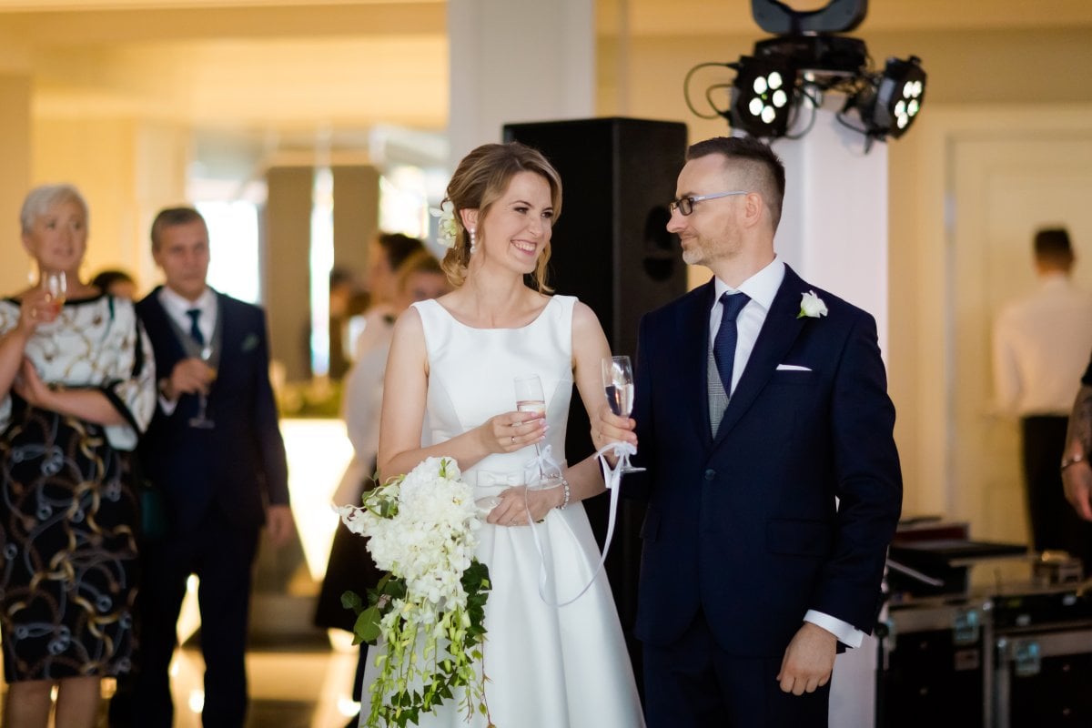 fotografia ślubna Śląsk, bialy dom rybnik, wesele w bialym domu rybnik, fotograf slubny slask, zdjecia slubne slask, fotografia slubna slask, fotografia slubna katowice, zdjecia slubne katowice, slub w rybniku, zdjecia slubne rybnik, wesele w rybniku, fotograf slubny katowice, zdjecia slubne bielsko, zdjecia slubne mikolow, fotografia slubna mikolow, zdjecia slubne zory, fotografia slubna bielsko, dwoch fotografow na slub, fotografia slubna krakow, fotograf na slub krakow, zdjecia slubne krakow,