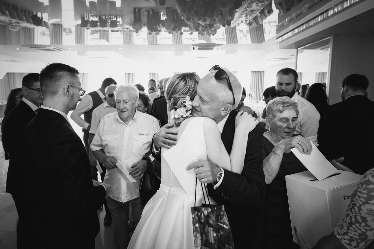 fotografia ślubna Śląsk, bialy dom rybnik, wesele w bialym domu rybnik, fotograf slubny slask, zdjecia slubne slask, fotografia slubna slask, fotografia slubna katowice, zdjecia slubne katowice, slub w rybniku, zdjecia slubne rybnik, wesele w rybniku, fotograf slubny katowice, zdjecia slubne bielsko, zdjecia slubne mikolow, fotografia slubna mikolow, zdjecia slubne zory, fotografia slubna bielsko, dwoch fotografow na slub, fotografia slubna krakow, fotograf na slub krakow, zdjecia slubne krakow,