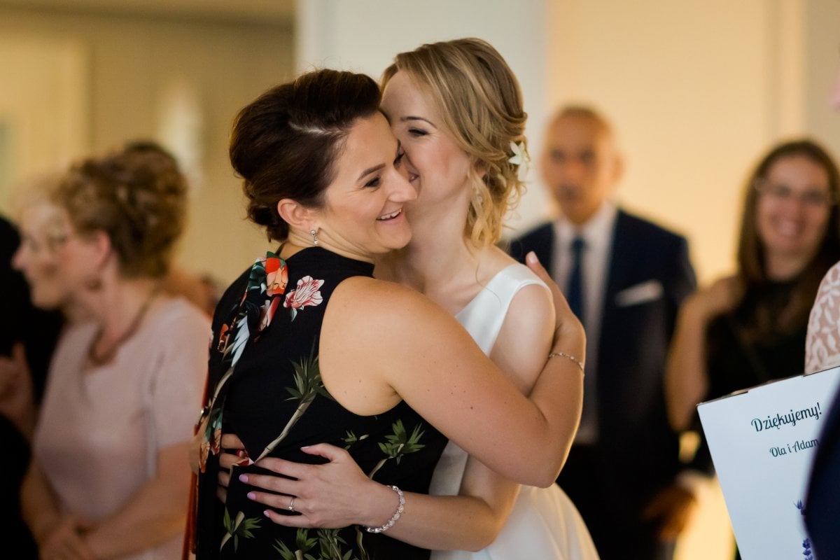 fotografia ślubna Śląsk, bialy dom rybnik, wesele w bialym domu rybnik, fotograf slubny slask, zdjecia slubne slask, fotografia slubna slask, fotografia slubna katowice, zdjecia slubne katowice, slub w rybniku, zdjecia slubne rybnik, wesele w rybniku, fotograf slubny katowice, zdjecia slubne bielsko, zdjecia slubne mikolow, fotografia slubna mikolow, zdjecia slubne zory, fotografia slubna bielsko, dwoch fotografow na slub, fotografia slubna krakow, fotograf na slub krakow, zdjecia slubne krakow,