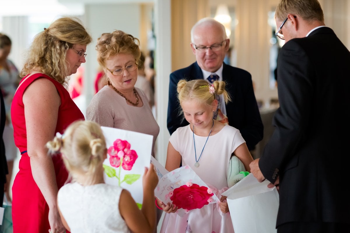 fotografia ślubna Śląsk, bialy dom rybnik, wesele w bialym domu rybnik, fotograf slubny slask, zdjecia slubne slask, fotografia slubna slask, fotografia slubna katowice, zdjecia slubne katowice, slub w rybniku, zdjecia slubne rybnik, wesele w rybniku, fotograf slubny katowice, zdjecia slubne bielsko, zdjecia slubne mikolow, fotografia slubna mikolow, zdjecia slubne zory, fotografia slubna bielsko, dwoch fotografow na slub, fotografia slubna krakow, fotograf na slub krakow, zdjecia slubne krakow,