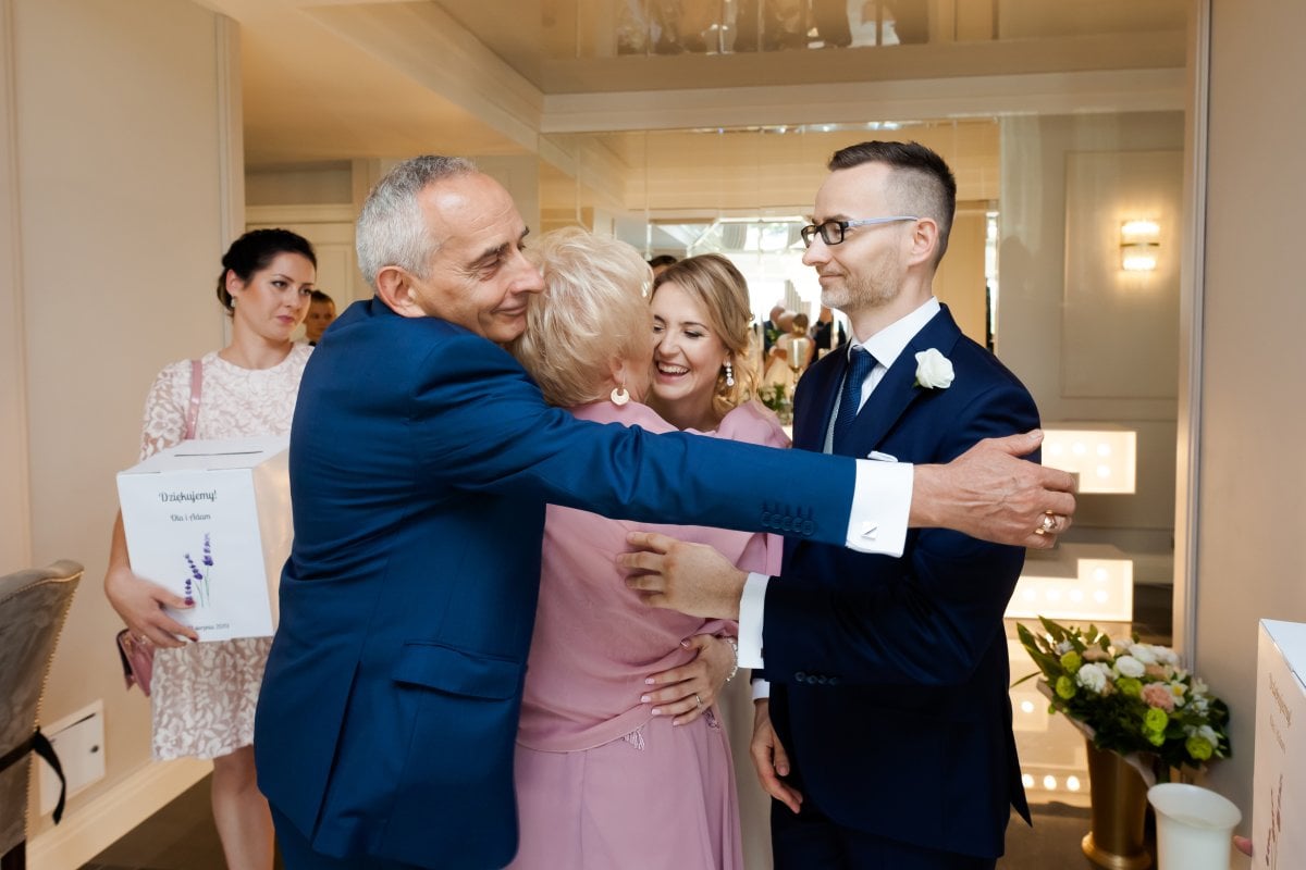 fotografia ślubna Śląsk, bialy dom rybnik, wesele w bialym domu rybnik, fotograf slubny slask, zdjecia slubne slask, fotografia slubna slask, fotografia slubna katowice, zdjecia slubne katowice, slub w rybniku, zdjecia slubne rybnik, wesele w rybniku, fotograf slubny katowice, zdjecia slubne bielsko, zdjecia slubne mikolow, fotografia slubna mikolow, zdjecia slubne zory, fotografia slubna bielsko, dwoch fotografow na slub, fotografia slubna krakow, fotograf na slub krakow, zdjecia slubne krakow,