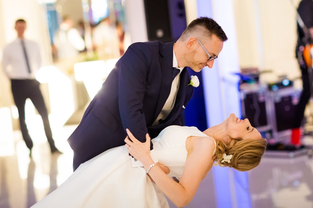 fotografia ślubna Śląsk, bialy dom rybnik, wesele w bialym domu rybnik, fotograf slubny slask, zdjecia slubne slask, fotografia slubna slask, fotografia slubna katowice, zdjecia slubne katowice, slub w rybniku, zdjecia slubne rybnik, wesele w rybniku, fotograf slubny katowice, zdjecia slubne bielsko, zdjecia slubne mikolow, fotografia slubna mikolow, zdjecia slubne zory, fotografia slubna bielsko, dwoch fotografow na slub, fotografia slubna krakow, fotograf na slub krakow, zdjecia slubne krakow,