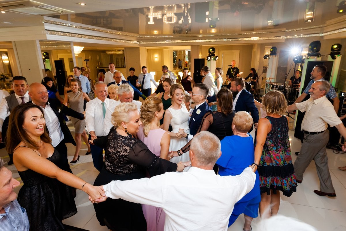 fotografia ślubna Śląsk, bialy dom rybnik, wesele w bialym domu rybnik, fotograf slubny slask, zdjecia slubne slask, fotografia slubna slask, fotografia slubna katowice, zdjecia slubne katowice, slub w rybniku, zdjecia slubne rybnik, wesele w rybniku, fotograf slubny katowice, zdjecia slubne bielsko, zdjecia slubne mikolow, fotografia slubna mikolow, zdjecia slubne zory, fotografia slubna bielsko, dwoch fotografow na slub, fotografia slubna krakow, fotograf na slub krakow, zdjecia slubne krakow,