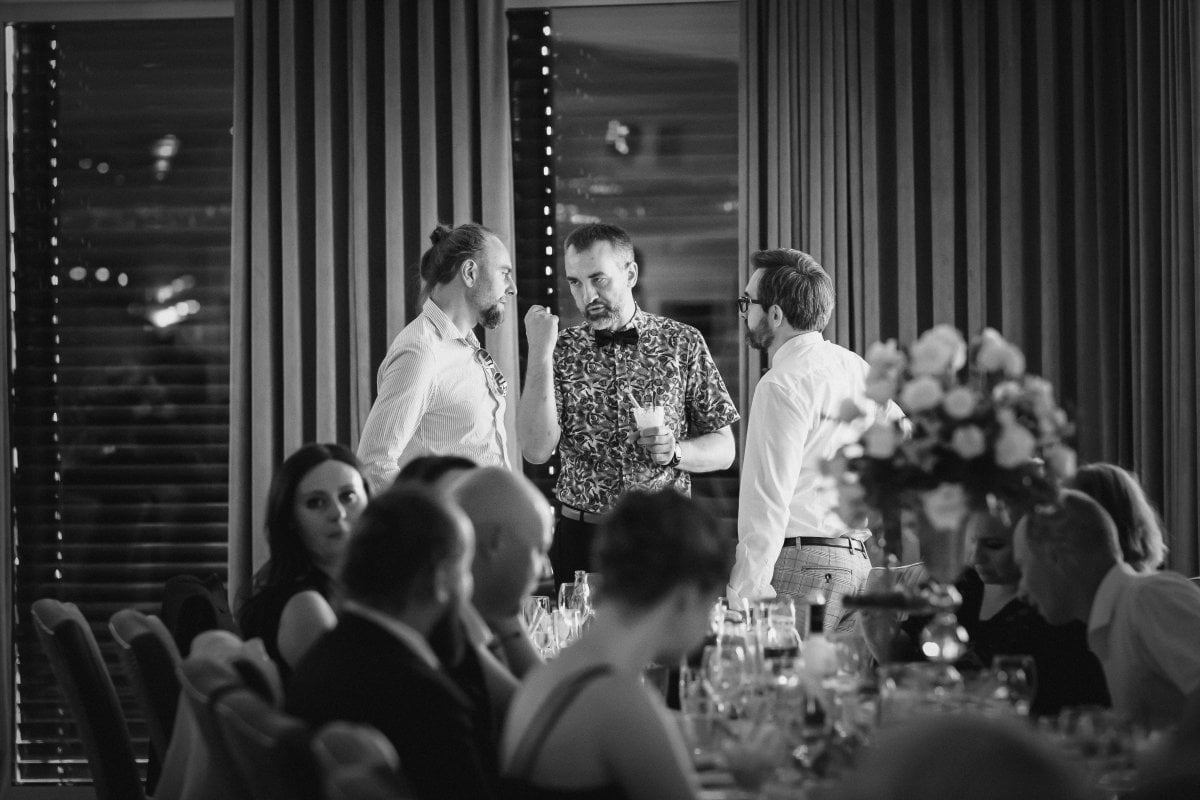 fotografia ślubna Śląsk, bialy dom rybnik, wesele w bialym domu rybnik, fotograf slubny slask, zdjecia slubne slask, fotografia slubna slask, fotografia slubna katowice, zdjecia slubne katowice, slub w rybniku, zdjecia slubne rybnik, wesele w rybniku, fotograf slubny katowice, zdjecia slubne bielsko, zdjecia slubne mikolow, fotografia slubna mikolow, zdjecia slubne zory, fotografia slubna bielsko, dwoch fotografow na slub, fotografia slubna krakow, fotograf na slub krakow, zdjecia slubne krakow,