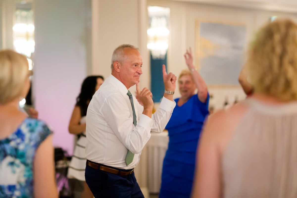 fotografia ślubna Śląsk, bialy dom rybnik, wesele w bialym domu rybnik, fotograf slubny slask, zdjecia slubne slask, fotografia slubna slask, fotografia slubna katowice, zdjecia slubne katowice, slub w rybniku, zdjecia slubne rybnik, wesele w rybniku, fotograf slubny katowice, zdjecia slubne bielsko, zdjecia slubne mikolow, fotografia slubna mikolow, zdjecia slubne zory, fotografia slubna bielsko, dwoch fotografow na slub, fotografia slubna krakow, fotograf na slub krakow, zdjecia slubne krakow,