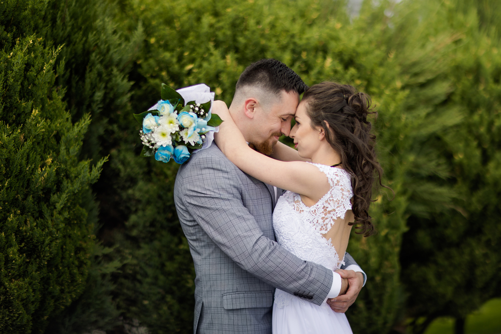 fotografia slubna pszczyna, zdjecia slubne pszczyna, fotograf slubny pszczyna, slub w studzienicach, fotograf slubny slask, zdjecia slubne slask, fotograf na slub slask, zdjecia slubne bielsko, fotografia slubna bielsko, fotografia slubna slask, fotografia slubna katowice, zdjecia slubne katowice, fotograf slubny katowice, fotografia slubna krakow, fotograf na slub krakow, zdjecia slubne krakow