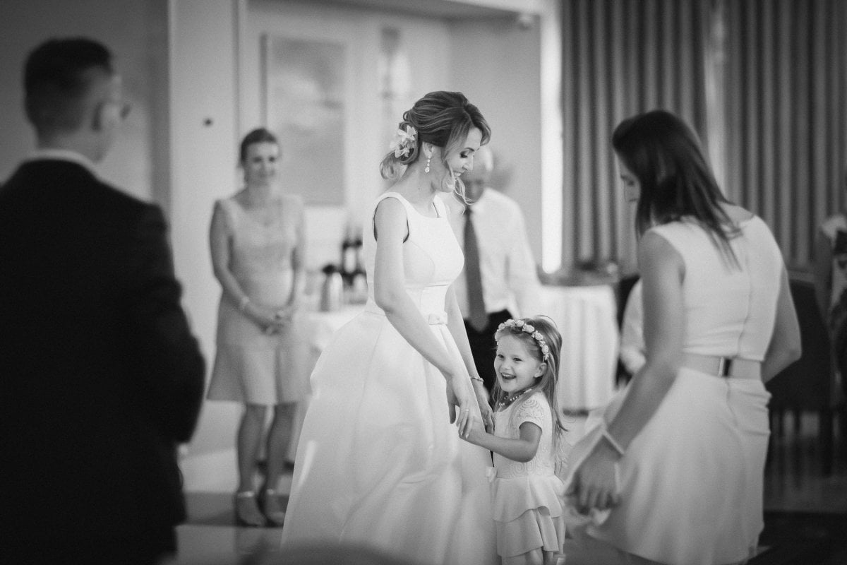 fotografia ślubna Śląsk, bialy dom rybnik, wesele w bialym domu rybnik, fotograf slubny slask, zdjecia slubne slask, fotografia slubna slask, fotografia slubna katowice, zdjecia slubne katowice, slub w rybniku, zdjecia slubne rybnik, wesele w rybniku, fotograf slubny katowice, zdjecia slubne bielsko, zdjecia slubne mikolow, fotografia slubna mikolow, zdjecia slubne zory, fotografia slubna bielsko, dwoch fotografow na slub, fotografia slubna krakow, fotograf na slub krakow, zdjecia slubne krakow,