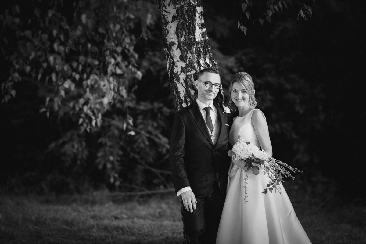 fotografia ślubna Śląsk, bialy dom rybnik, wesele w bialym domu rybnik, fotograf slubny slask, zdjecia slubne slask, fotografia slubna slask, fotografia slubna katowice, zdjecia slubne katowice, slub w rybniku, zdjecia slubne rybnik, wesele w rybniku, fotograf slubny katowice, zdjecia slubne bielsko, zdjecia slubne mikolow, fotografia slubna mikolow, zdjecia slubne zory, fotografia slubna bielsko, dwoch fotografow na slub, fotografia slubna krakow, fotograf na slub krakow, zdjecia slubne krakow,