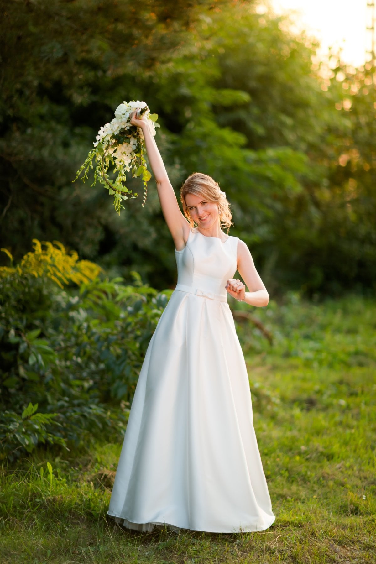 fotografia ślubna Śląsk, bialy dom rybnik, wesele w bialym domu rybnik, fotograf slubny slask, zdjecia slubne slask, fotografia slubna slask, fotografia slubna katowice, zdjecia slubne katowice, slub w rybniku, zdjecia slubne rybnik, wesele w rybniku, fotograf slubny katowice, zdjecia slubne bielsko, zdjecia slubne mikolow, fotografia slubna mikolow, zdjecia slubne zory, fotografia slubna bielsko, dwoch fotografow na slub, fotografia slubna krakow, fotograf na slub krakow, zdjecia slubne krakow,