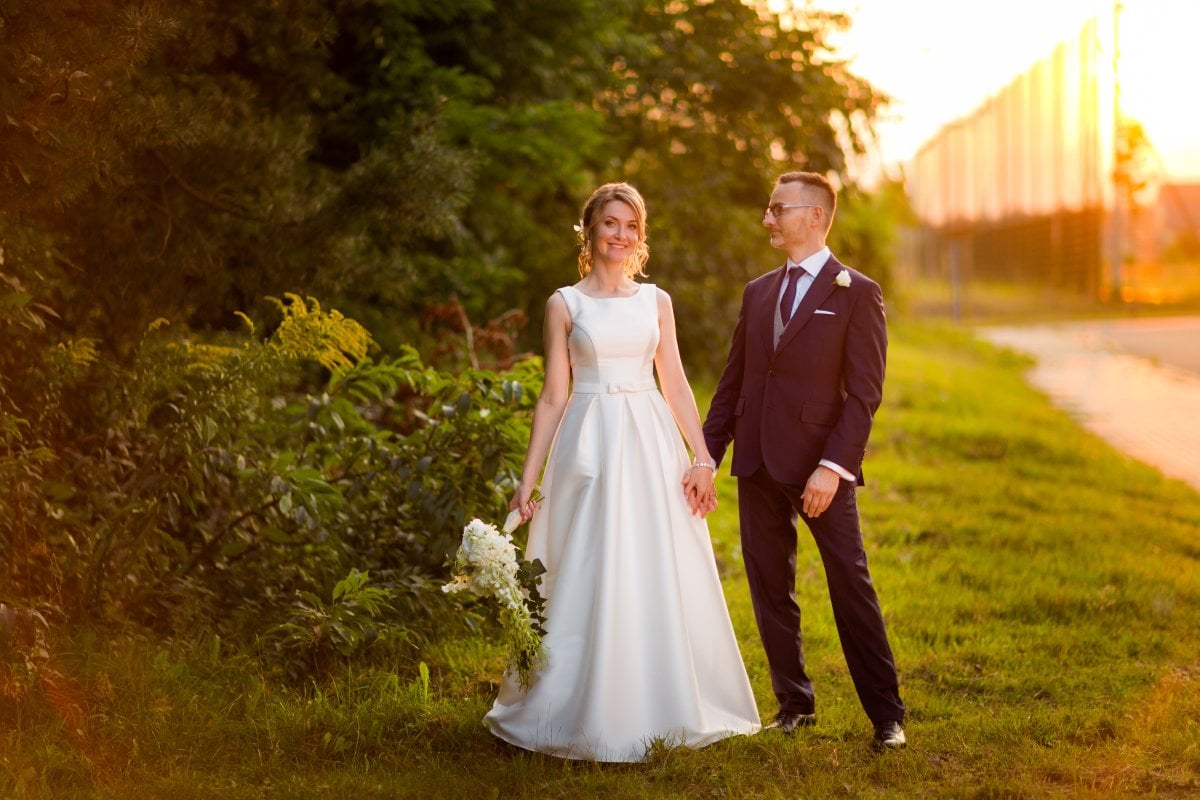 fotografia ślubna Śląsk, bialy dom rybnik, wesele w bialym domu rybnik, fotograf slubny slask, zdjecia slubne slask, fotografia slubna slask, fotografia slubna katowice, zdjecia slubne katowice, slub w rybniku, zdjecia slubne rybnik, wesele w rybniku, fotograf slubny katowice, zdjecia slubne bielsko, zdjecia slubne mikolow, fotografia slubna mikolow, zdjecia slubne zory, fotografia slubna bielsko, dwoch fotografow na slub, fotografia slubna krakow, fotograf na slub krakow, zdjecia slubne krakow,