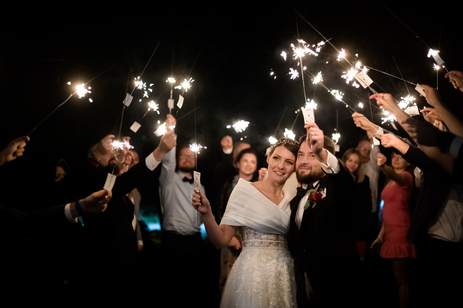 fotograf slubny slask, zdjecia slubne slask, fotograf na slub slask, zdjecia slubne bielsko, fotografia slubna bielsko, wesele w kubanie, wesele kuban goczalkowice, karczma kuban goczalkowice, slub w pszczynie, fotografia slubna slask, fotografia slubna tychy, zdjecia slubne tychy, zdjecia slubne andrychow, fotografia slubna andrychow, fotografia slubna katowice, zdjecia slubne katowice, fotograf slubny katowice, fotografia slubna krakow, fotograf na slub krakow, zdjecia slubne krakow